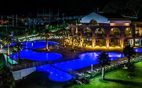 Mira Serra Parque Hotel